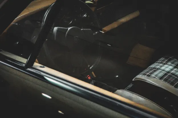 50Crowns Casino Aip Android/iOS