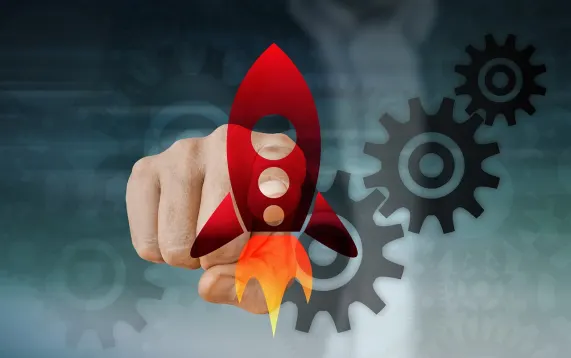 50Crowns Casino Tacaíocht